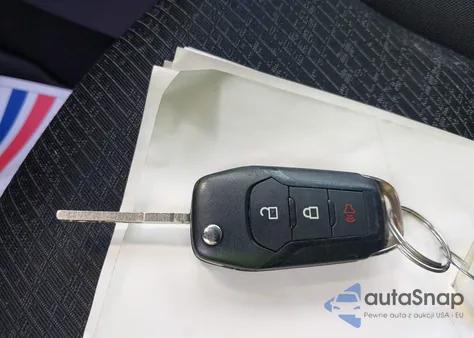 2023 Ford Bronco Sport из США, поврежденный, VIN 3FMCR9A66PRD57439